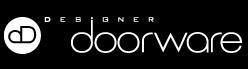 http://www.designerdoorware.com.au