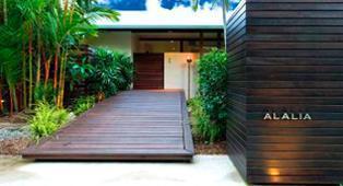 Design Collection