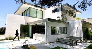 Residential Collection