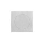Blank R50 rose internal/external