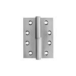 100x75 Right hand lift off hinge