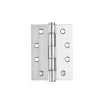 100x75 Ball bearing hinge