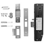 NS-3000 Primary Lock 30mm back set