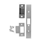 ML-2000 series Face Plate Kit