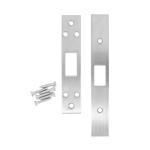 ML-5000/6000 Face Plate Kit