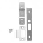NS-3000 Series Face Plate kit