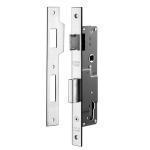 Protector high security lock 30mm back set