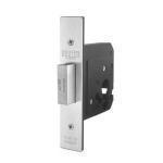 Mortice Euro. dead bolt 45mm back set