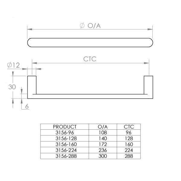 duo-cabinet-handle