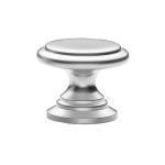 Cabinet Knob