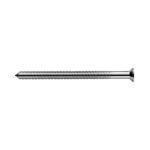 Cylinder retaining screw suit L60 & L45 locks