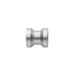 Ferrule suits Stella & Quad Bathware