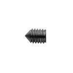 Grub Screw M5x8mm suits Bathware