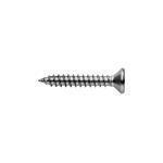 Wood screw suits 3700 cabinet handle