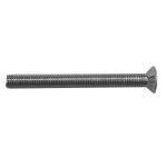 M5x50mm countersunk screw suits 5280 & 5283 CSK FIX