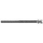 Extended bolt M10x160mm for pull handles TM FIX