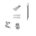 ML-2000 Accessory screw pack