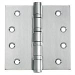 100x100 Ball bearing hinge