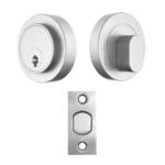 Round Key-Snib Deadbolt Kit 