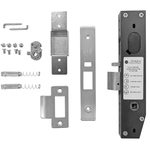 NS-2300 Primary Lock 23mm back set