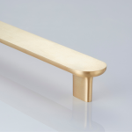 Club Cabinet Handle