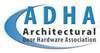 ADHA_member_logo.jpg