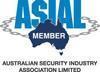 ASIAL_member_logo_v1.jpg