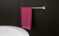 Balencea_Towel_Rails_Thumbnail.jpg