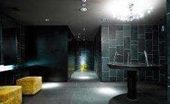 Atlantic_Bathroom.jpg