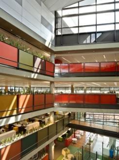 Bendigo_Bank_Atrium.jpg