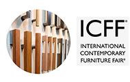 2016 ICFF Event New York 